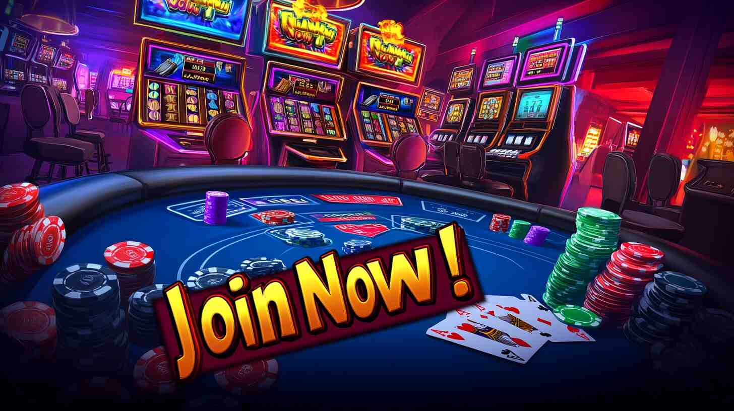 slot gacor SLOT224: Pendaftaran Jadi Mudah
                            